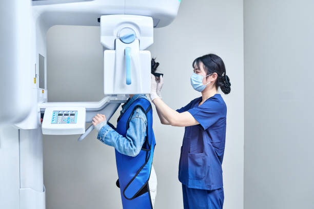 Best Pediatric Emergency Dentist in Castle Rock, CO